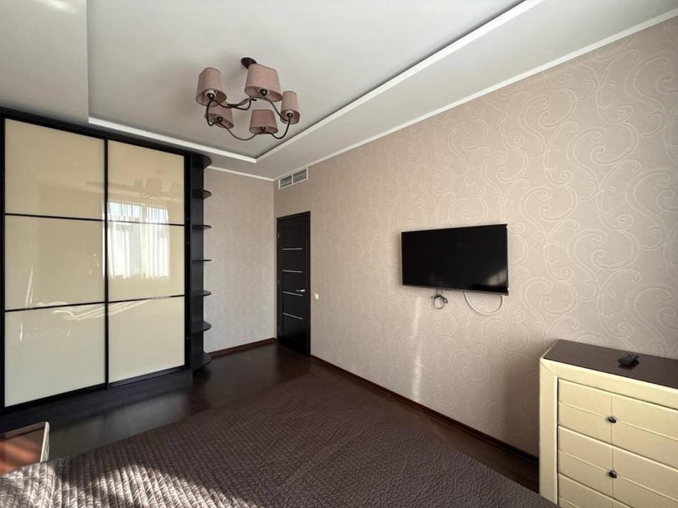 Elegant Pearl of Arcadia 143 Apartment in Odessa