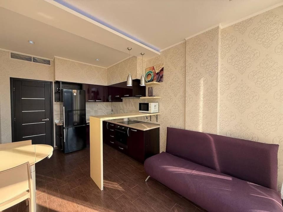 Elegant Pearl of Arcadia 143 Apartment in Odessa