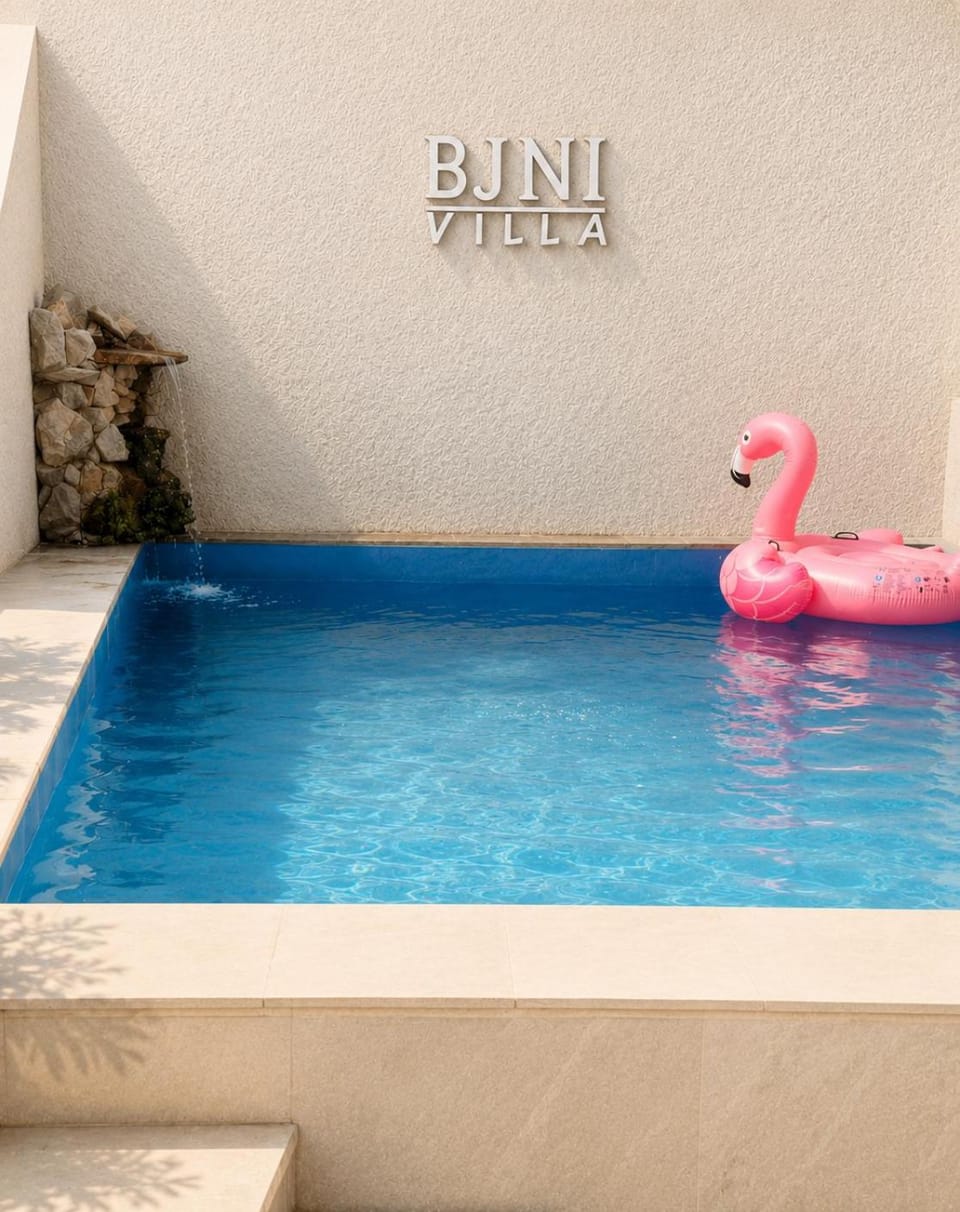Bjni Villa Villa in Armenia
