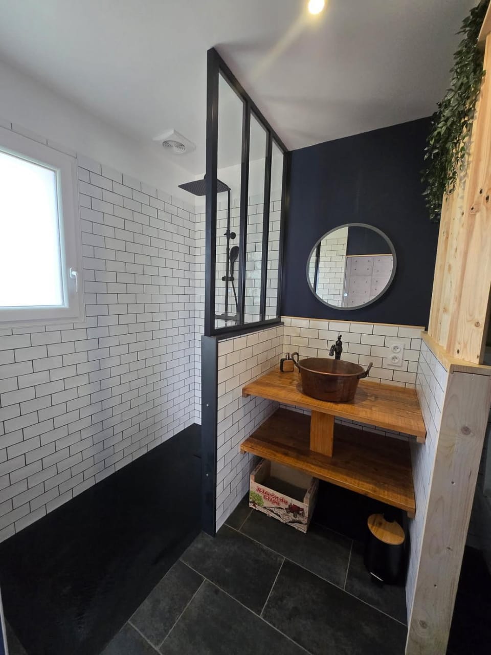 Latelier 127 Apartment in Occitanie