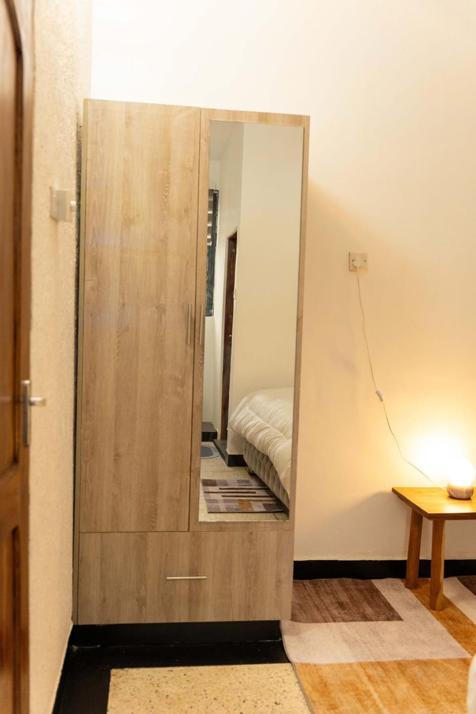 Safari House Vacation rental in City of Dar es Salaam
