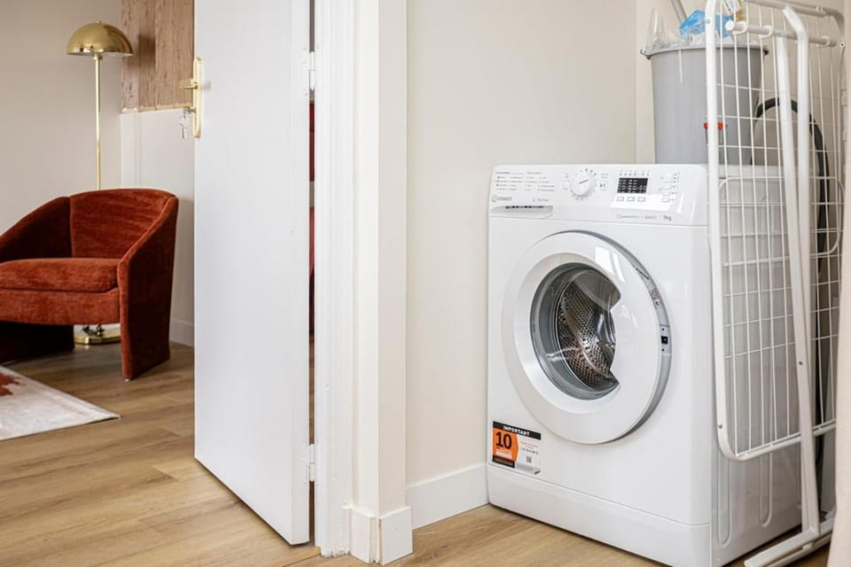 Le Bellecour - T3 Signature Cœur d'Orléans Apartment in Orléans
