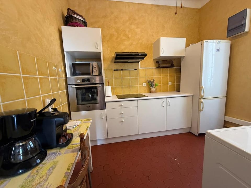 Azurenting - Pavillon de la mer Apartment in Antibes