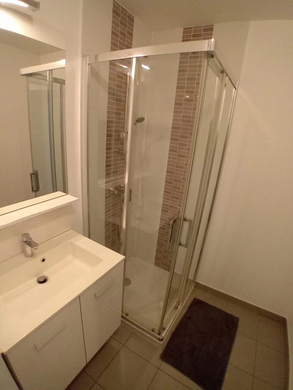 Appart F4 proche de Strasbourg Apartment in Strasbourg