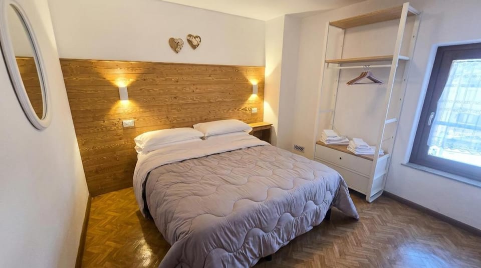 BBkey Casa Girasole House in Friuli-Venezia Giulia