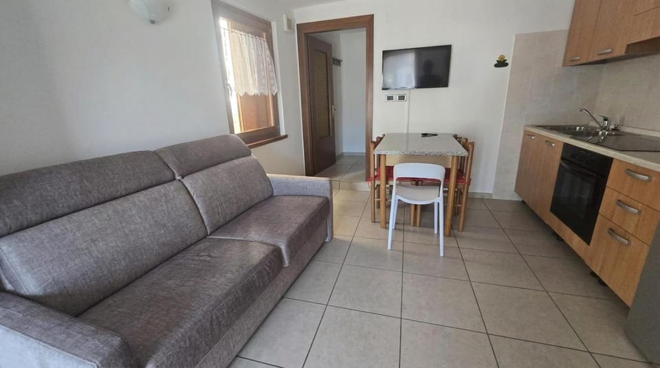 BBkey Casa Girasole House in Friuli-Venezia Giulia