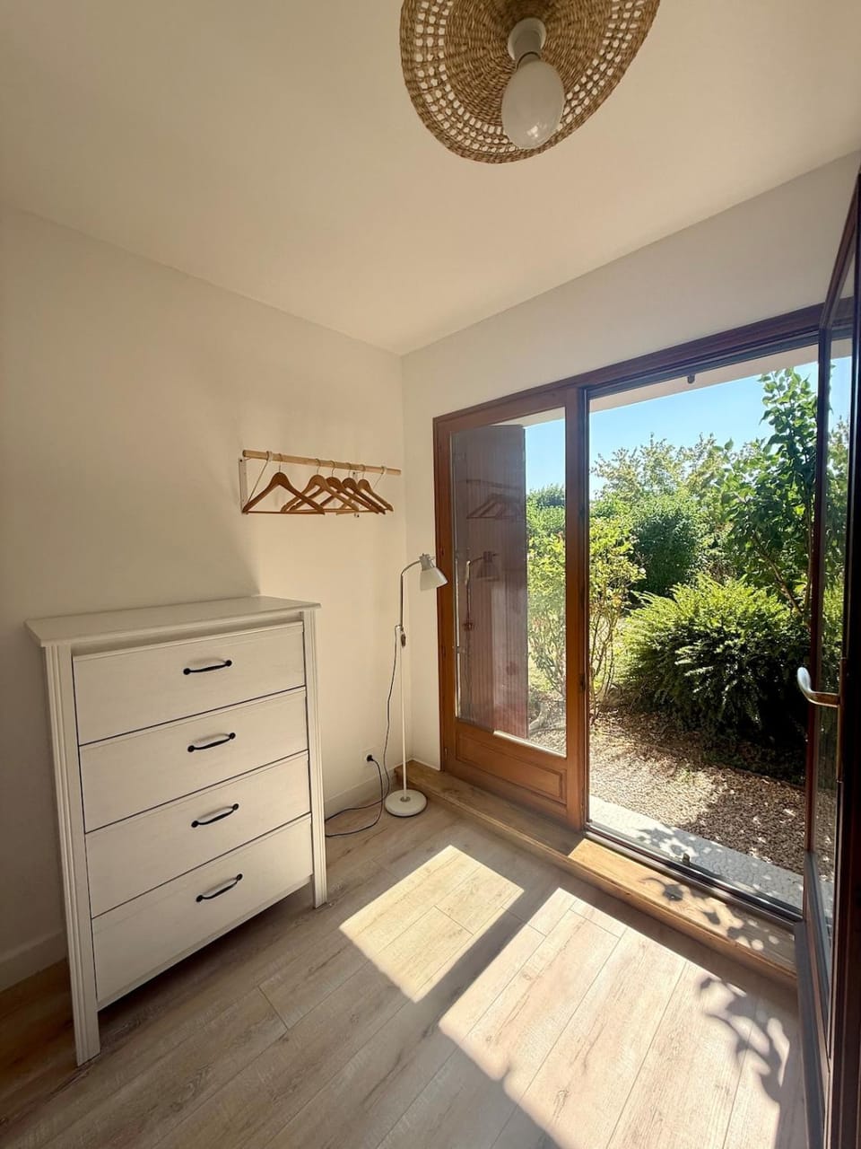Porte d'Annecy, ferme rénovée avec jardin Apartment in Haute-Savoie