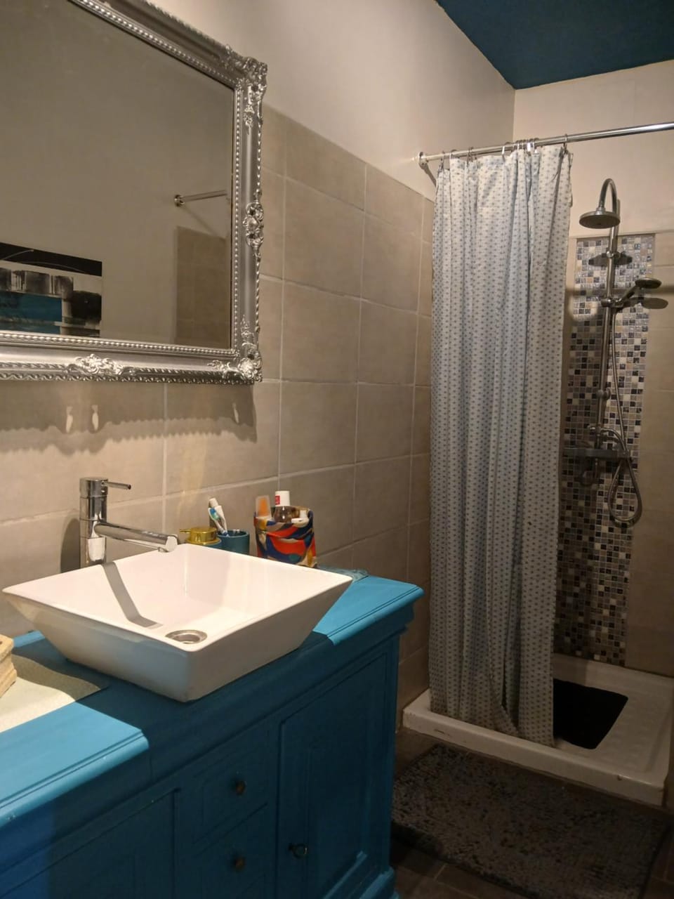 Casa mia House in Nouvelle-Aquitaine