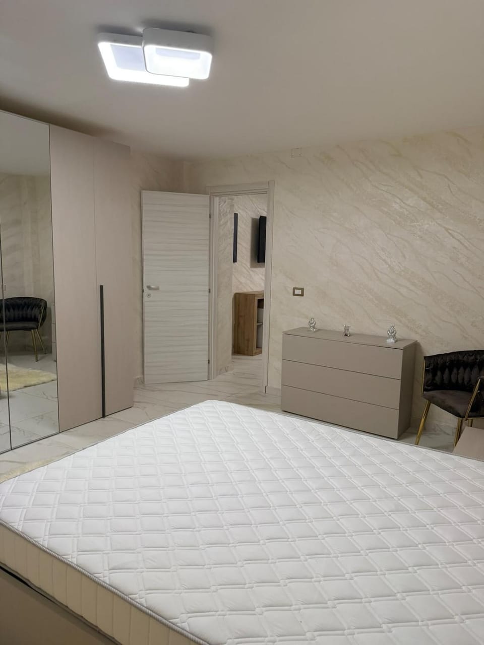 Katané House Centro Apartment in Catania