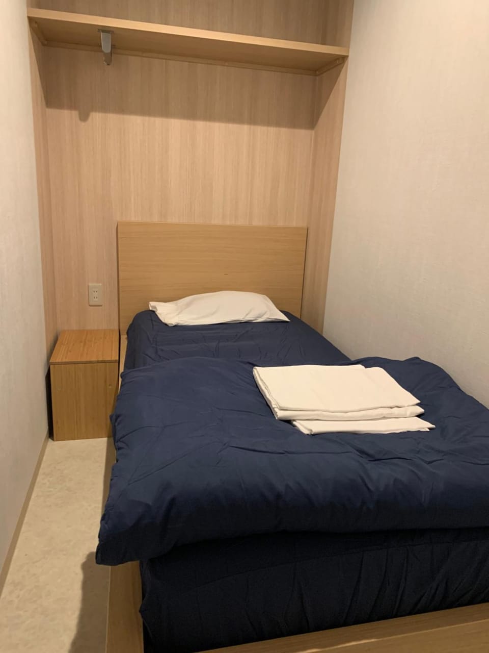 BEPPU ROJIURA stay&sauna Bed and Breakfast in Japan