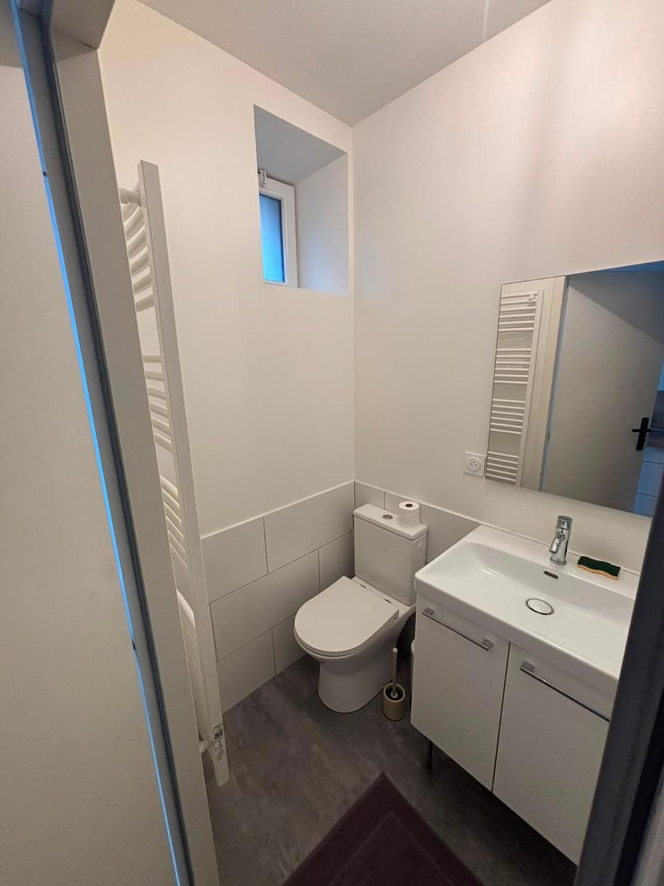 Escapade au cœur du centre-ville Apartment in Vendôme