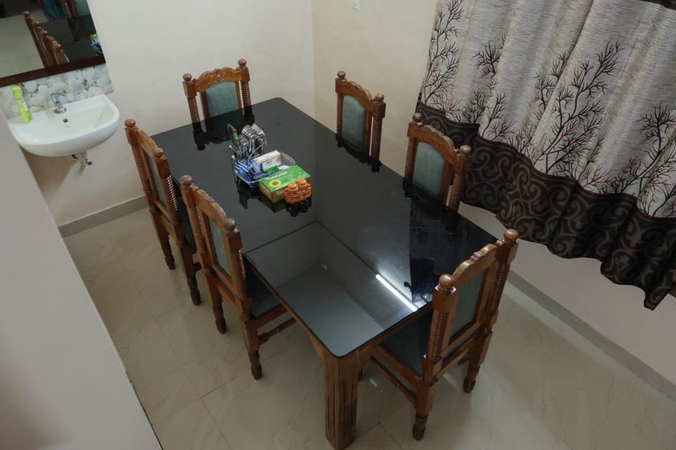 SITER Holidays Villa Villa in India