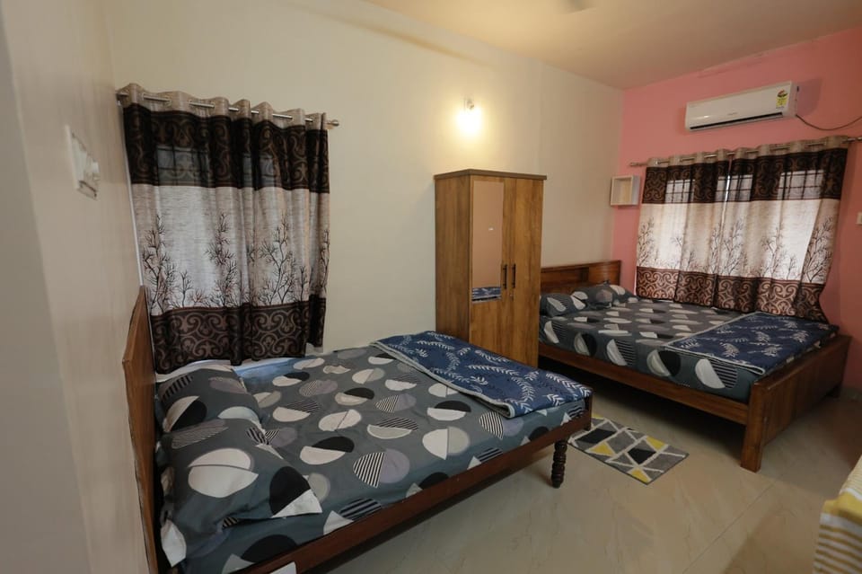 SITER Holidays Villa Villa in India