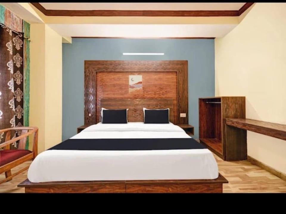 Tara Regency Hotel Hotel in Shimla