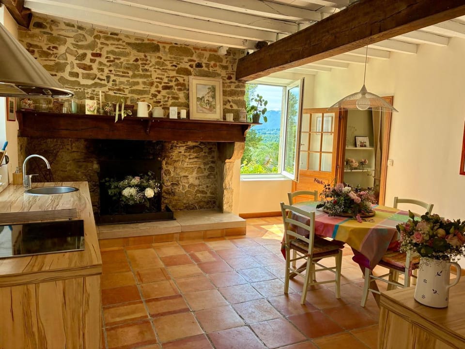 Maison de charme Villa in Nouvelle-Aquitaine