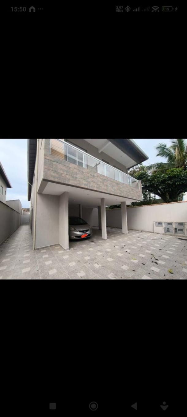 Condominio San Marino House in State of São Paulo