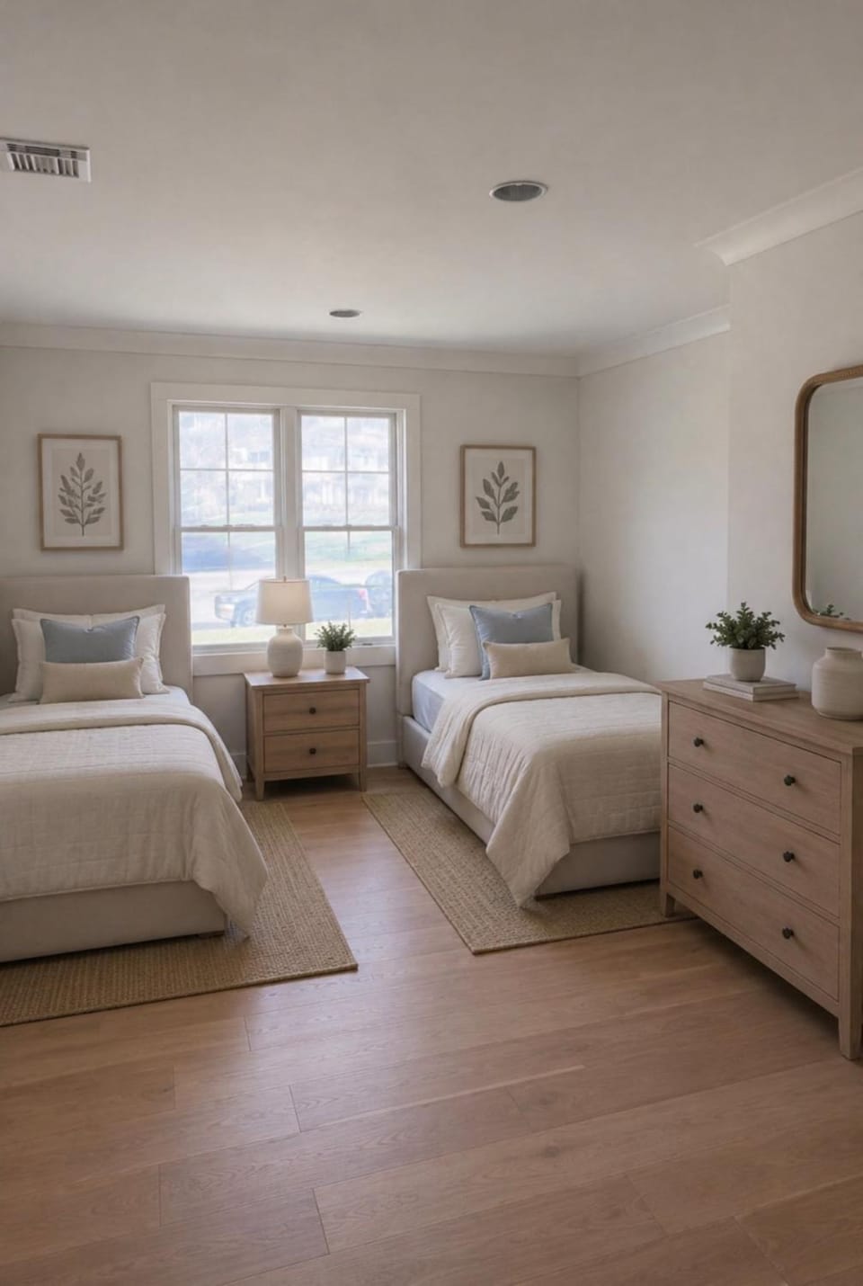 6BR Luxury Montclair Residence Villa in Montclair