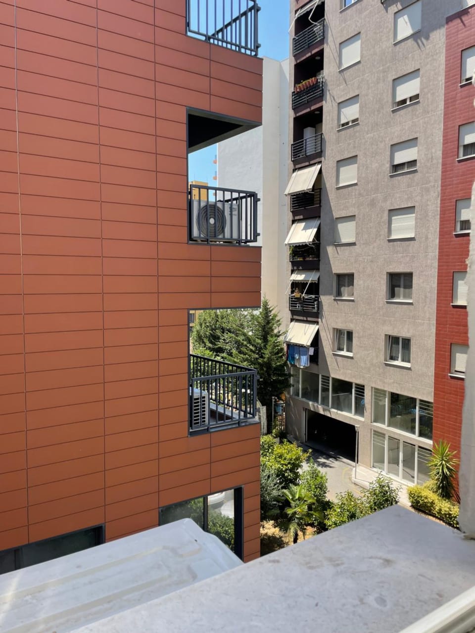 Day, View (from property/room)