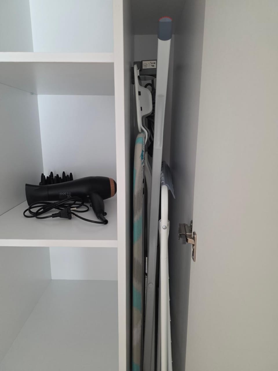 Modern 2 bedroom apartment in Bucharest, Vitan area Apartment in Bucharest