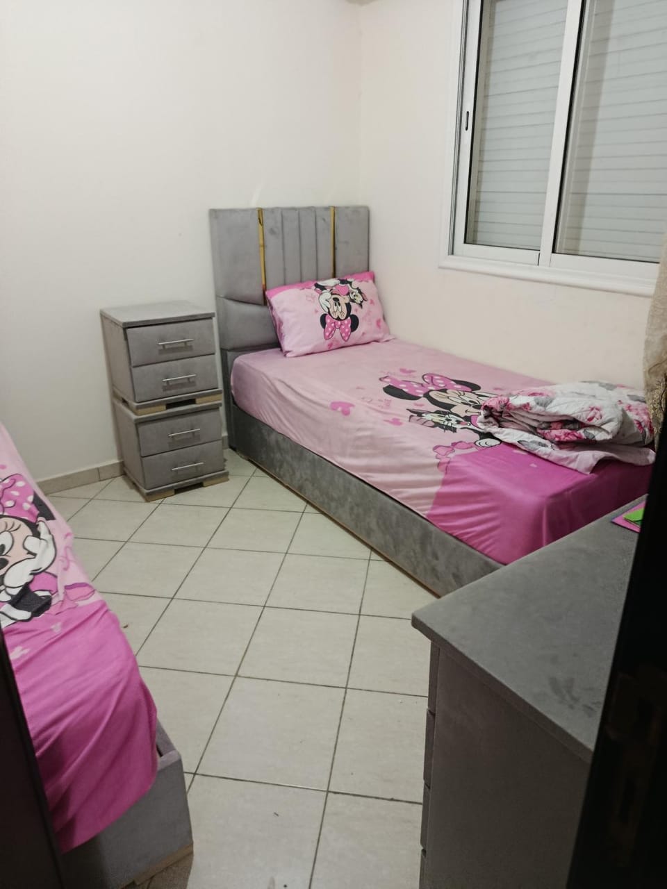 Beautiful Duplex with Pool, Apartment in Bouznika