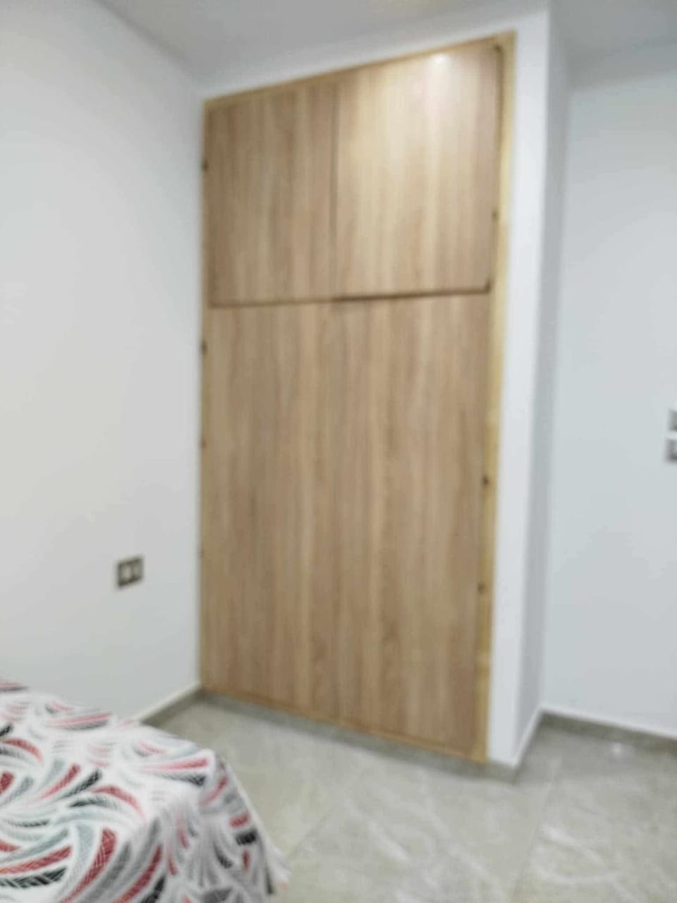 Lemjid appartement Apartment in Tunisia