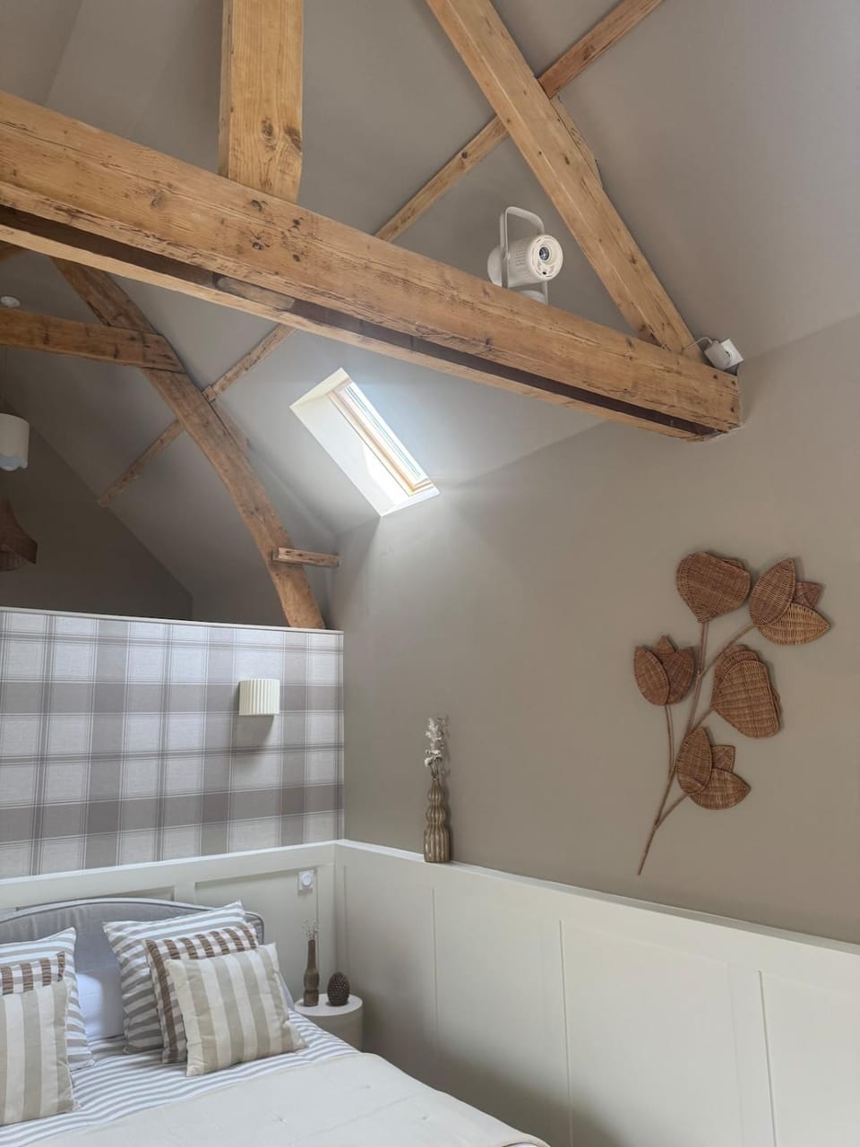 Cottage bucolique avec spa balnéothérapie House in Hauts-de-France