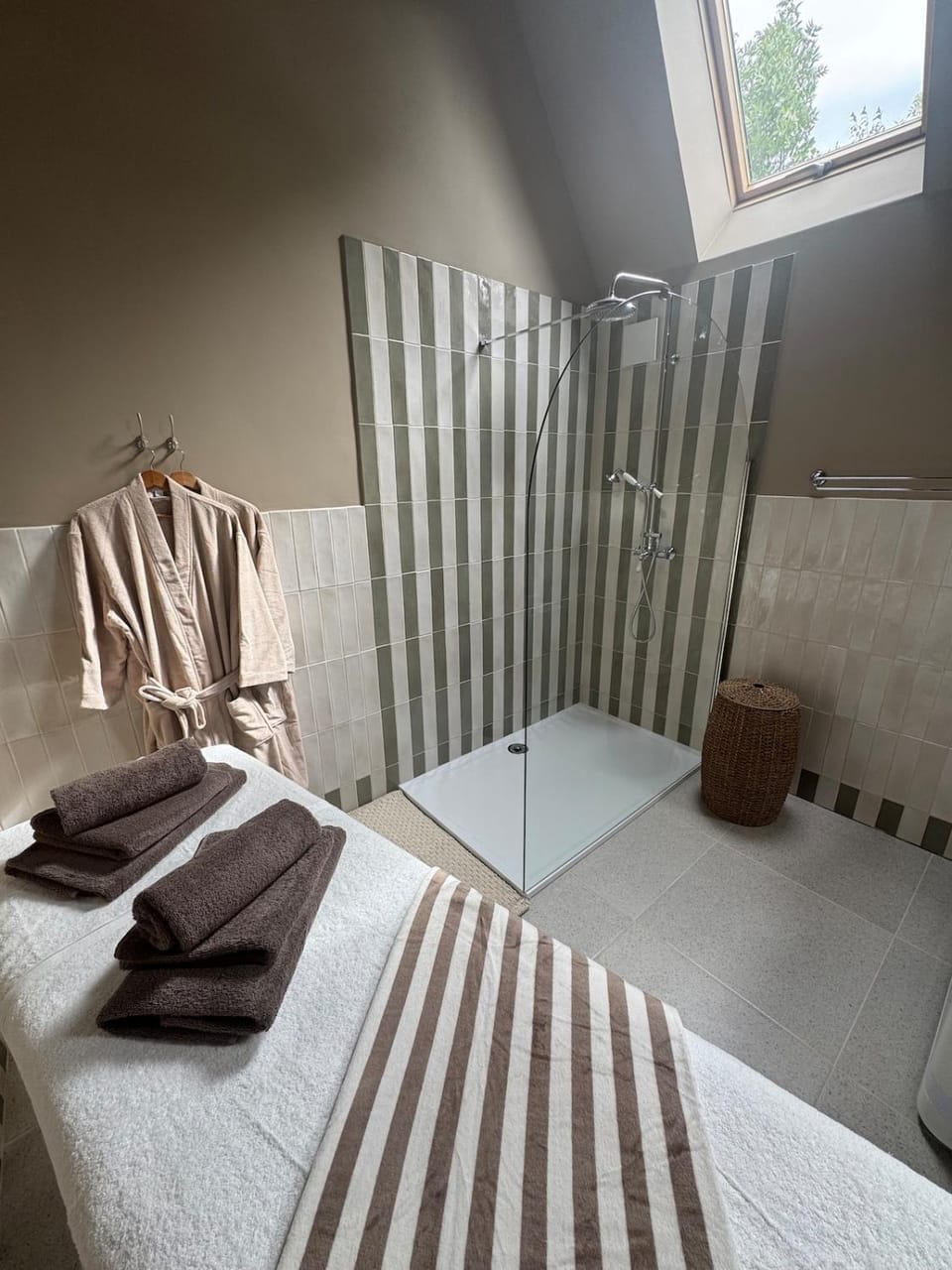 Cottage bucolique avec spa balnéothérapie House in Hauts-de-France