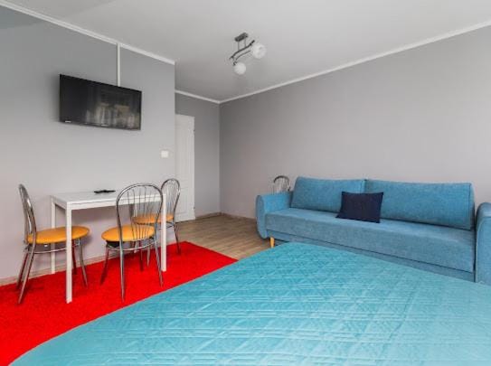 Martina Vacation rental in Pomeranian Voivodeship