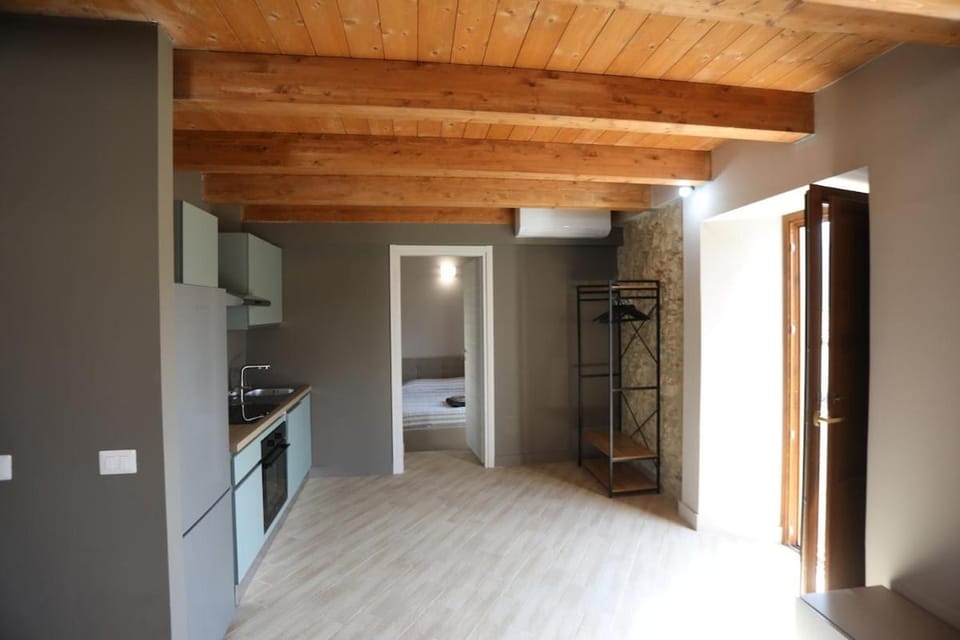 Domus Pico Farnese in the heart of the historic center Apartment in Lazio