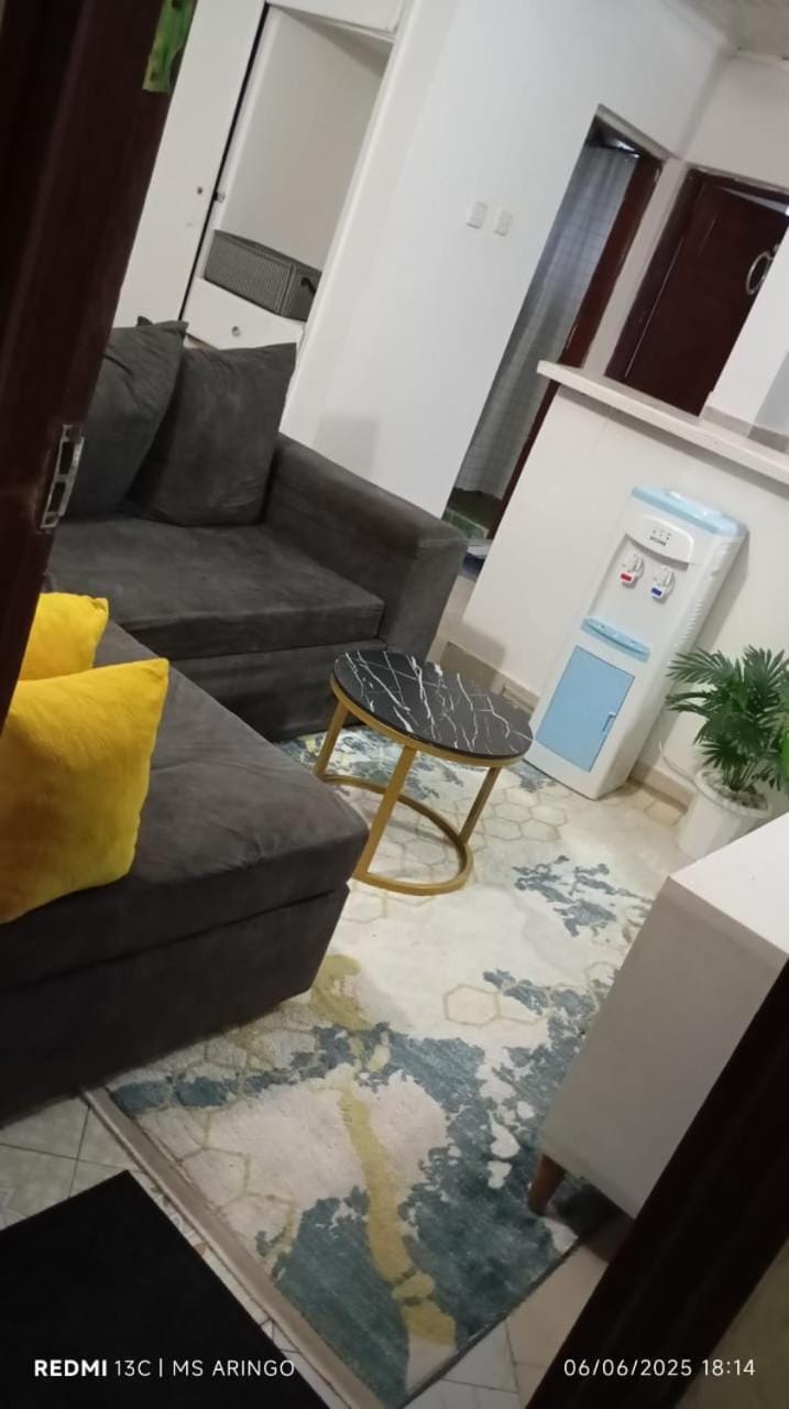 Zoh studio apartments Apartment in Mombasa County