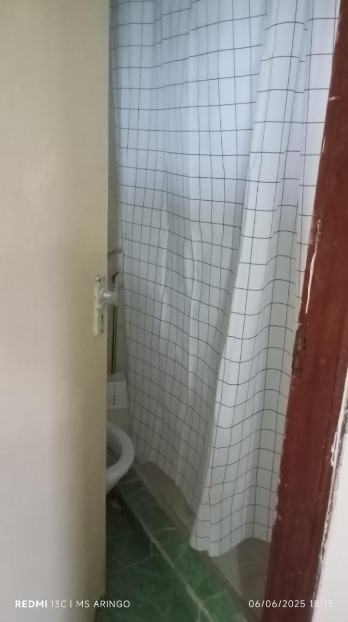 Zoh studio apartments Apartment in Mombasa County