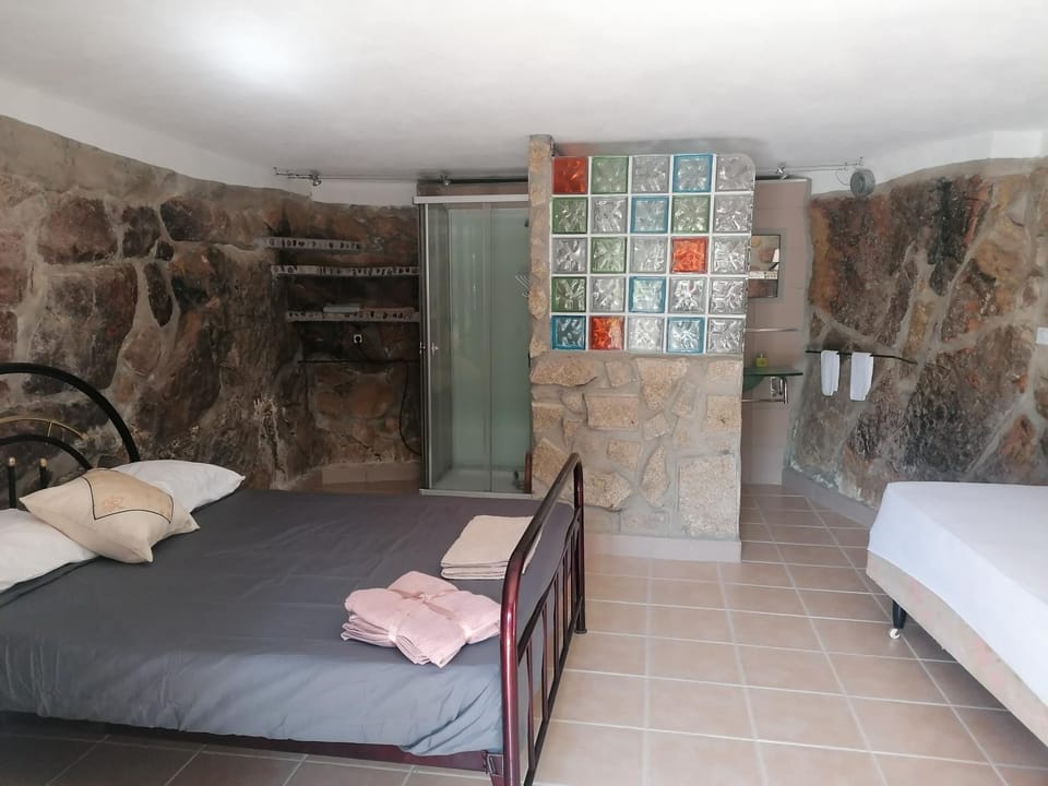 Chez Isabelle House in Porto District