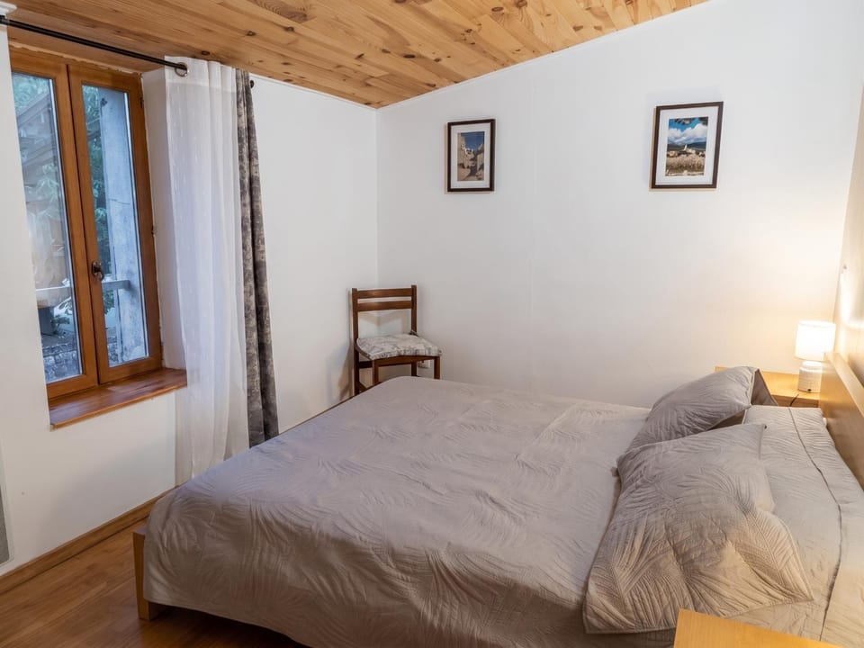 Maison près de Gargas avec entrée privée et confort moderne House in Apt