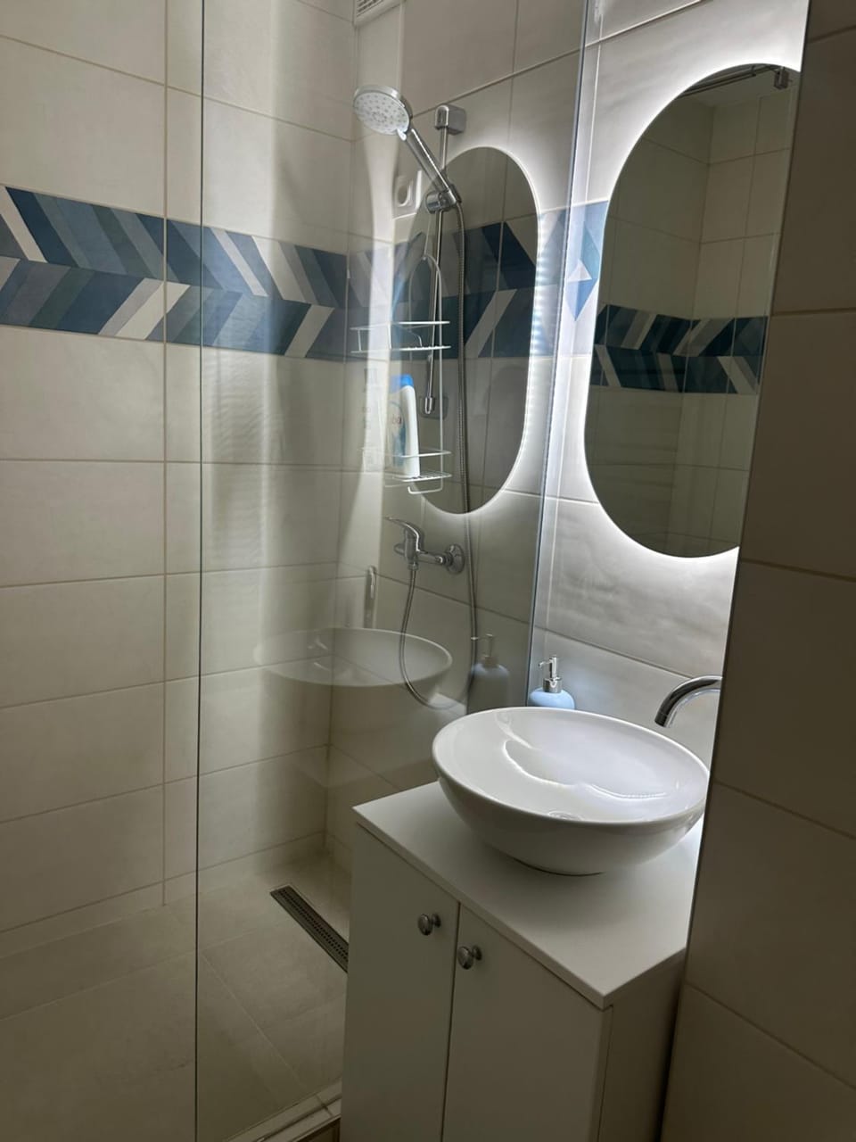 MiLu Apartman Apartment in Hungary