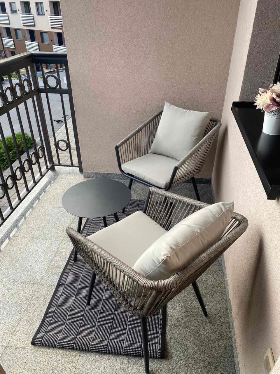 Apartman Kovacevic Apartment in Zlatibor
