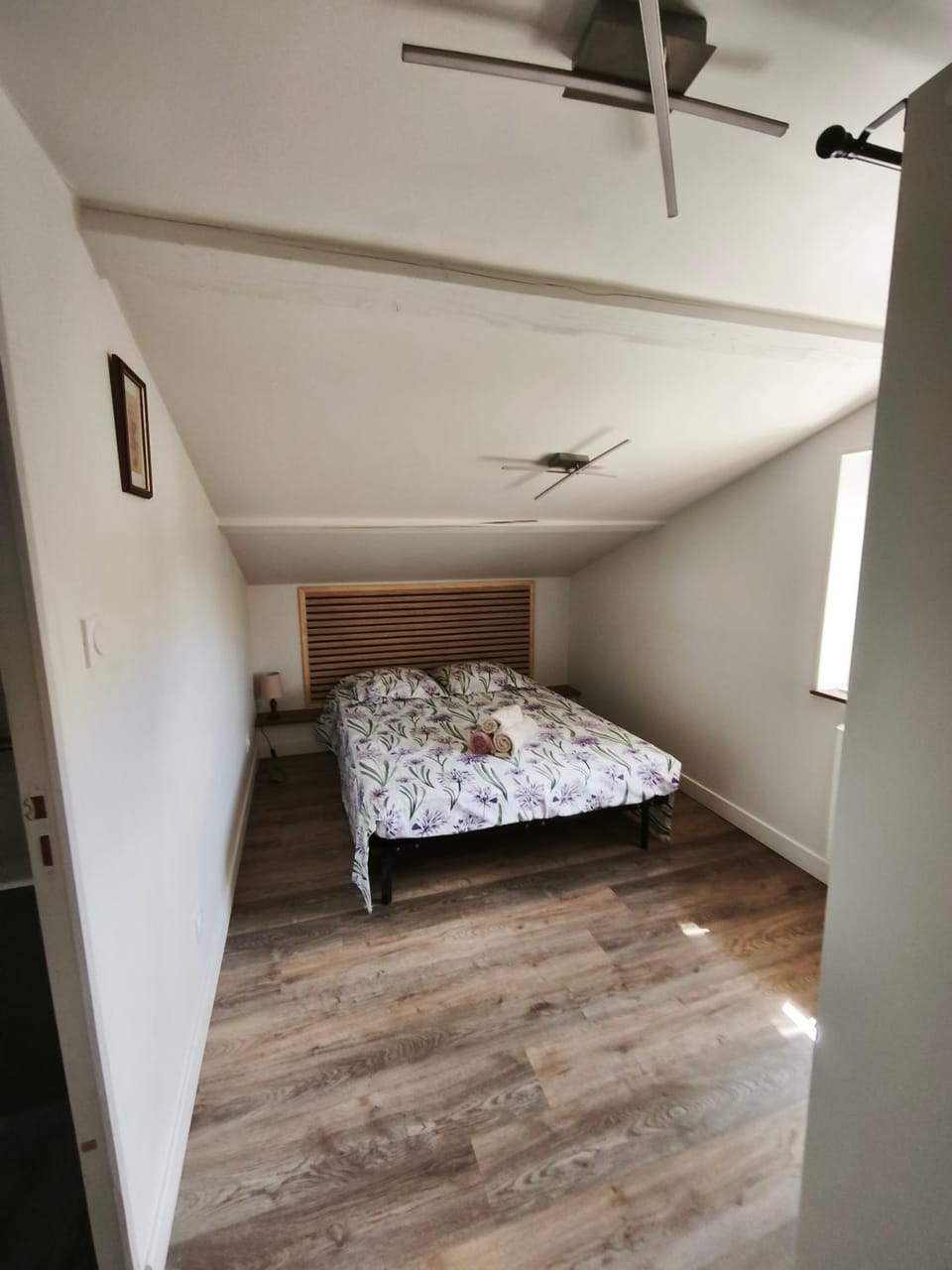 L'escale de feuillouse House in Bourgogne-Franche-Comté