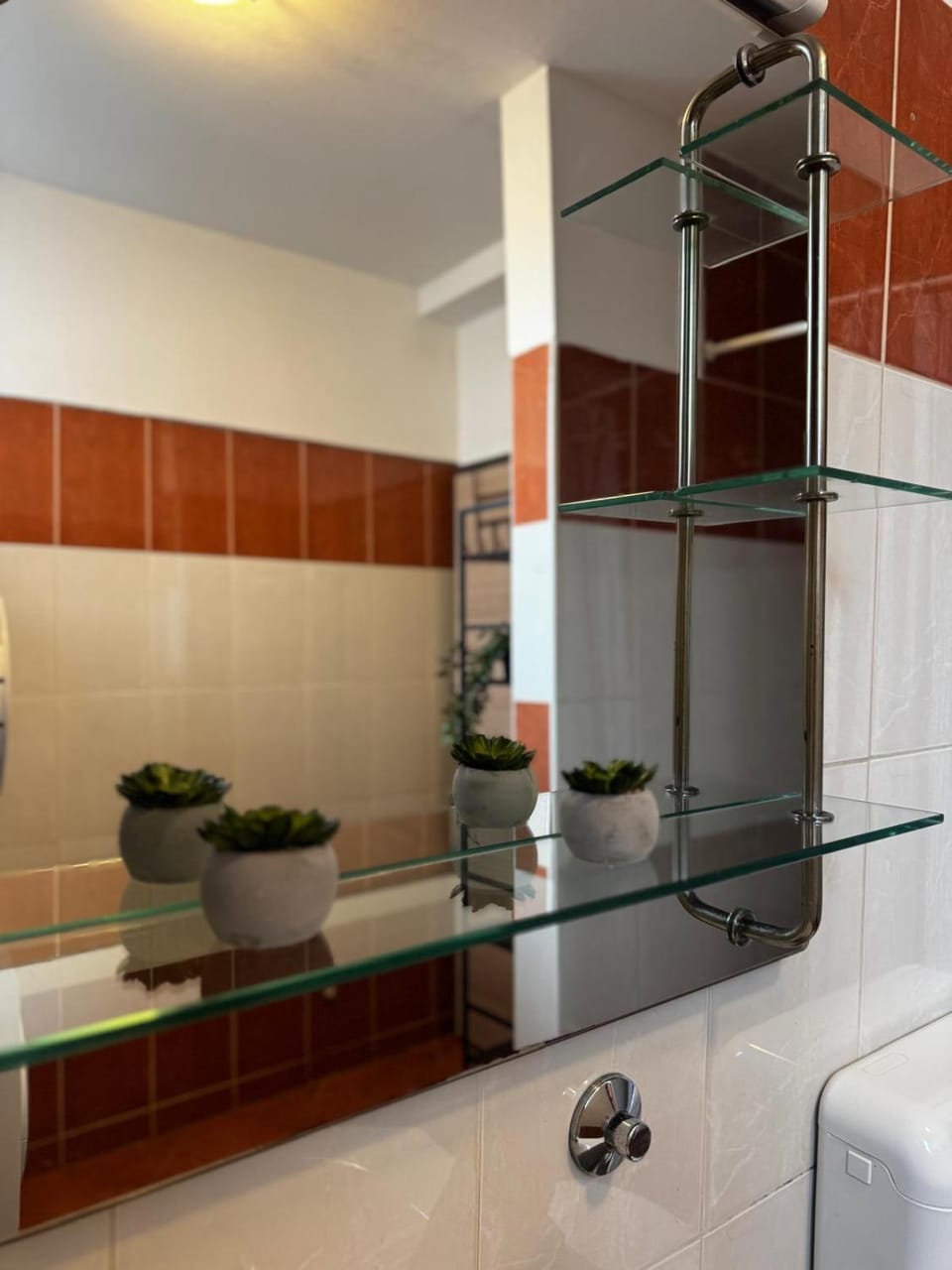 Apartman Vito 2 Apartment in Zadar