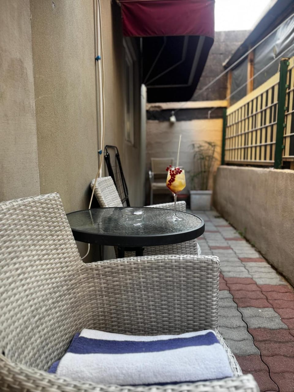 Apartman Vito 2 Apartment in Zadar