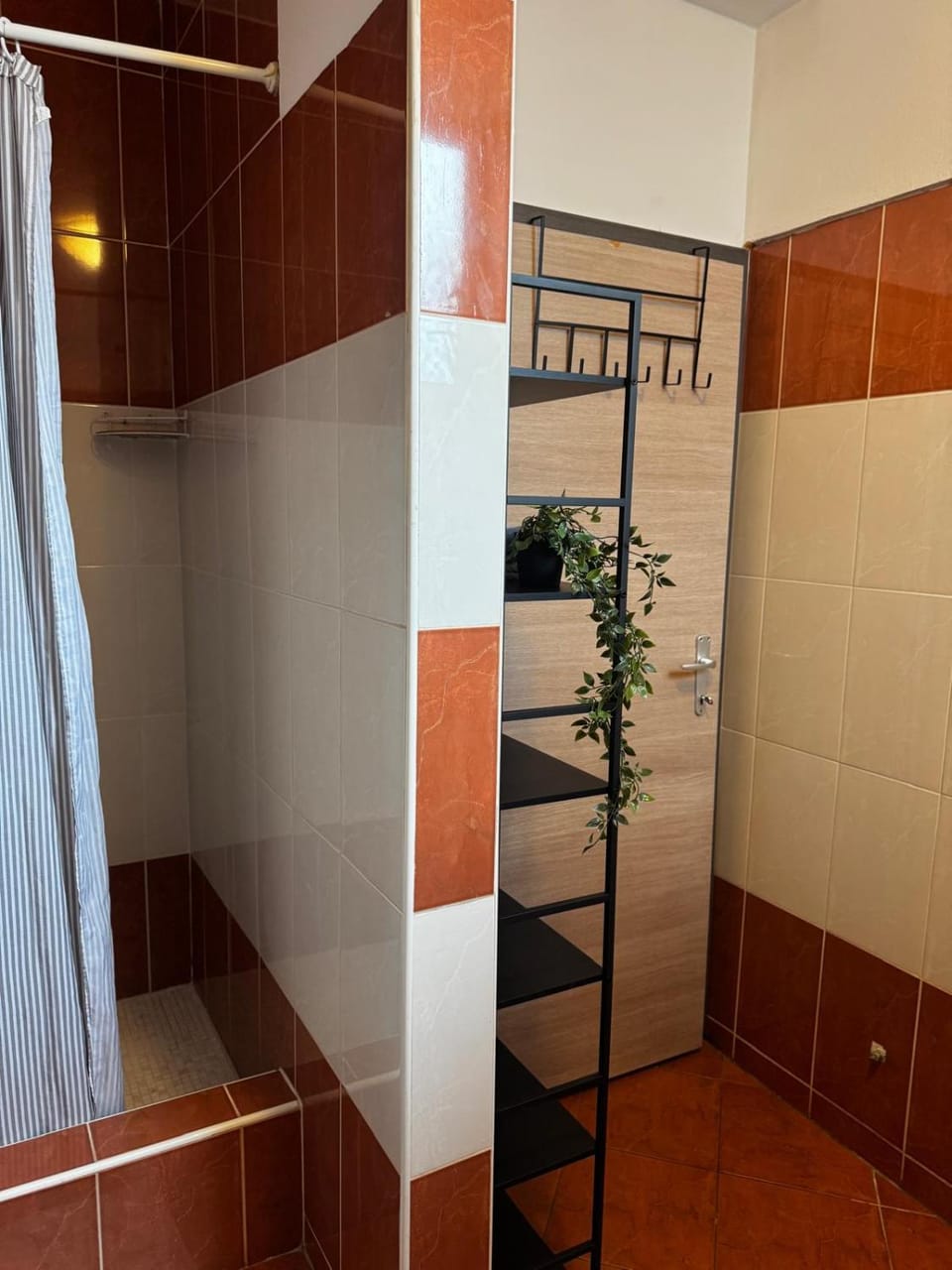 Apartman Vito 2 Apartment in Zadar
