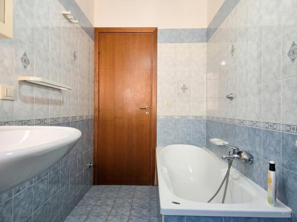 Ellis Apartment - Milazzo - Proppro SRL Apartment in Milazzo