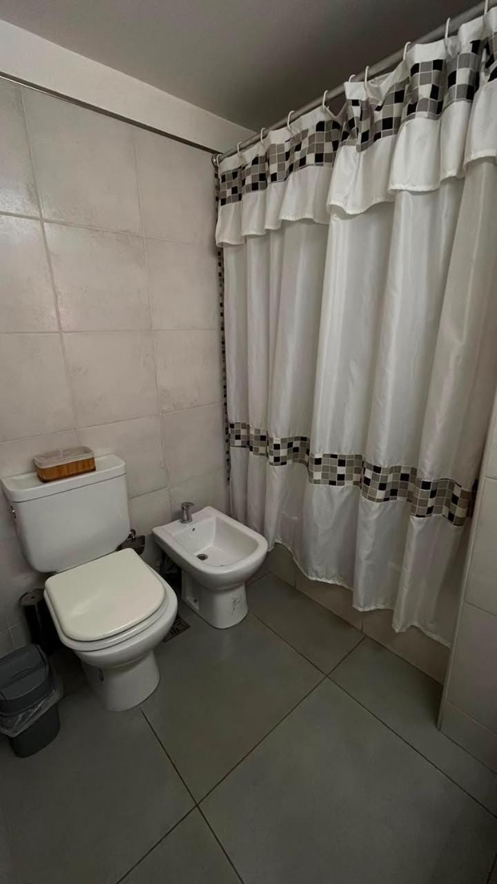 Shower, Toilet, Bathroom, bidet