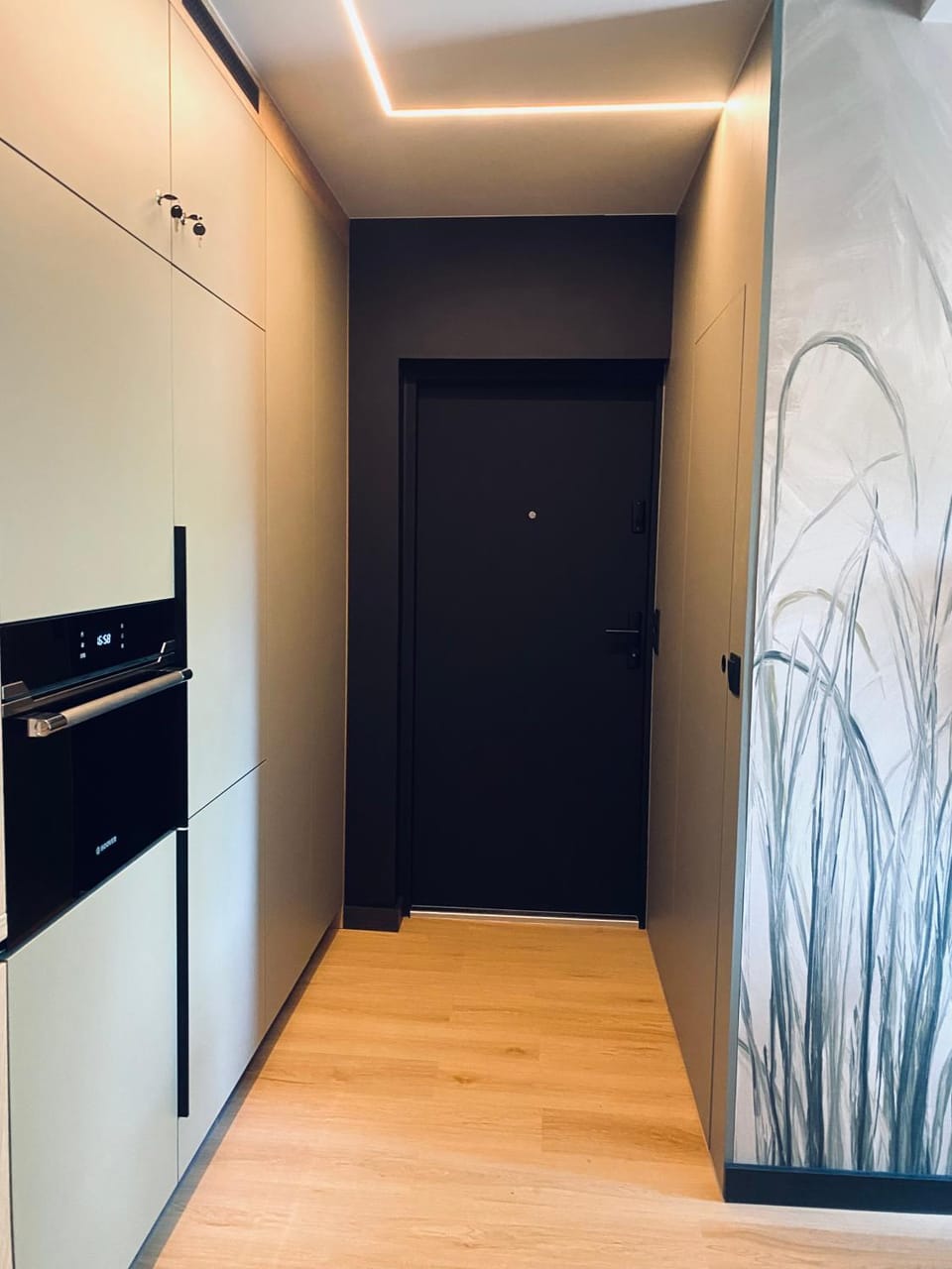 Apartament Ceglany ul Wrocławska 60 Apartment in Lower Silesian Voivodeship