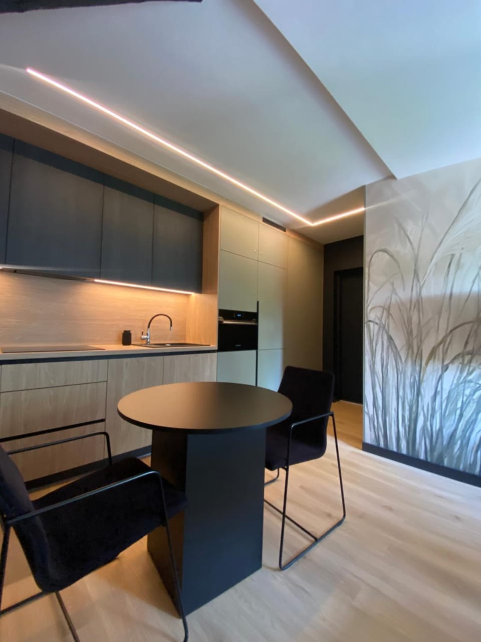 Apartament Ceglany ul Wrocławska 60 Apartment in Lower Silesian Voivodeship