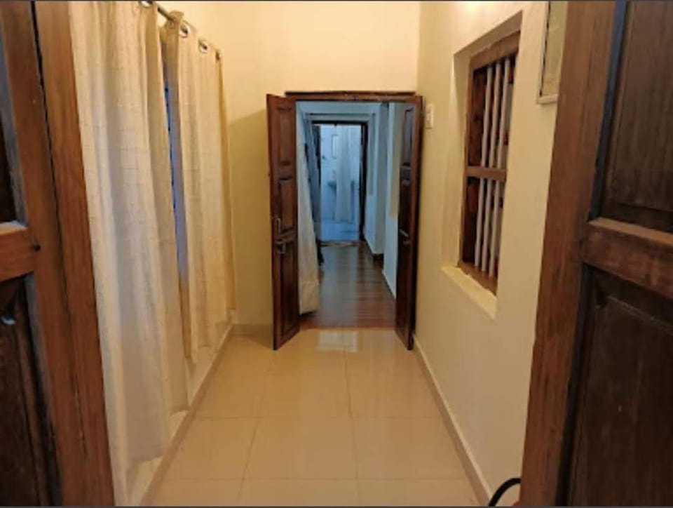 Naadmane Homestay Coorg Vacation rental in Karnataka
