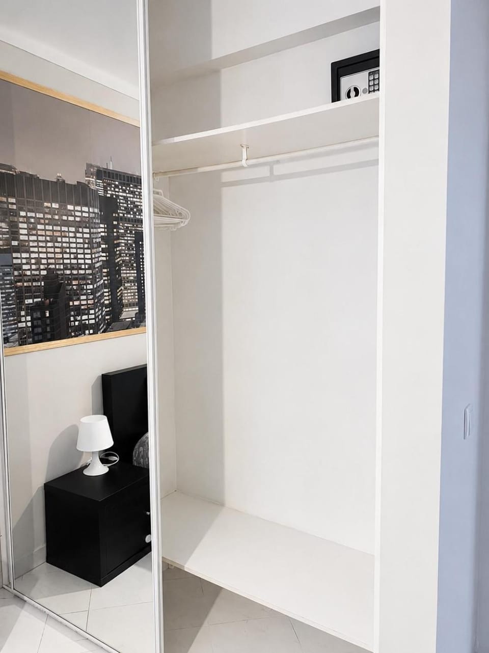Refúgio da Ria - Fuzeta Apartment in Fuseta