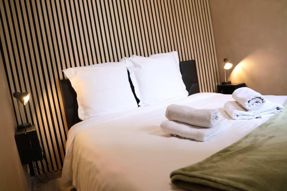 l'Atelier Ollivier - Studio de charme Apartment in Bourgogne-Franche-Comté