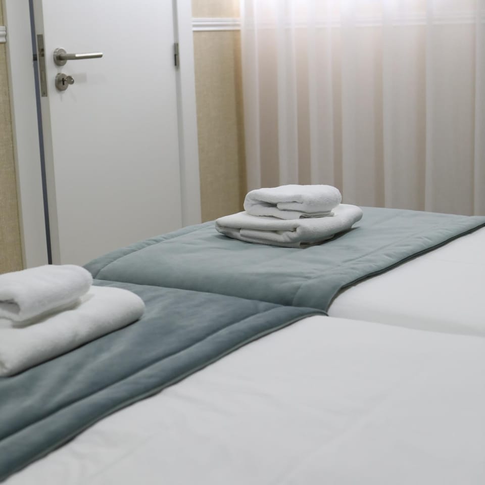 Cantinho do Mar by Dreamplaces Apartment in Albufeira