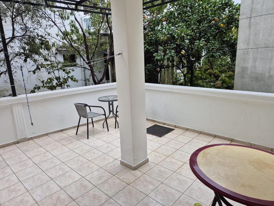 Adriatic Pearl Apartment in Budva Municipality