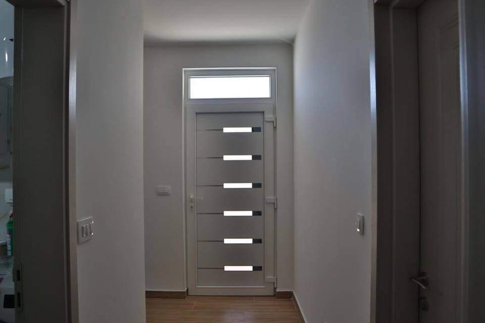 Izabela Apartment Apartment in Kotor Municipality