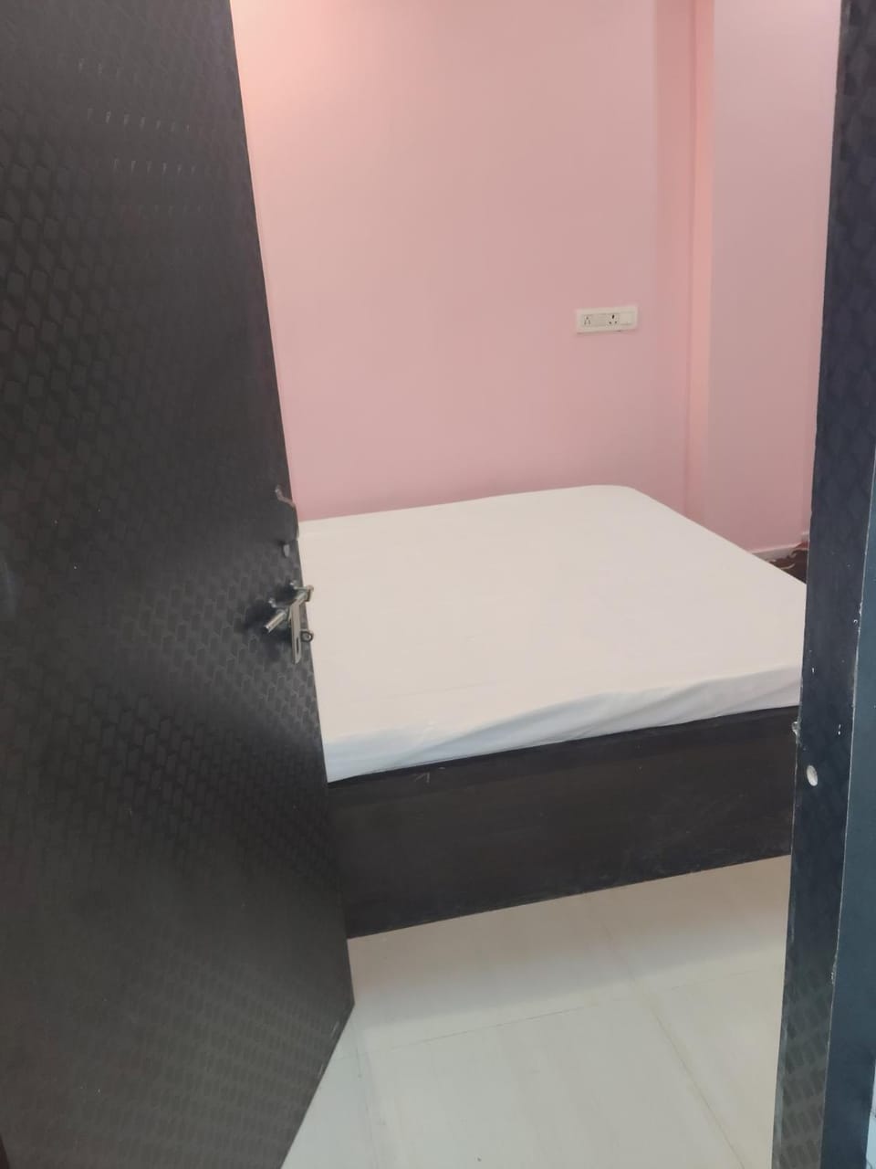 Kanhaiya Ashram Vacation rental in India